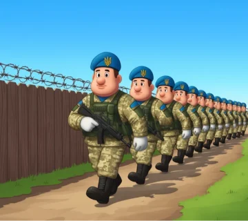 Rozvod 360x320